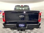 2025 Ford F-250 Crew Cab 4x4 Pickup for sale #SEE11508 - photo 4