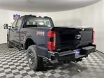 2025 Ford F-250 Crew Cab 4x4 Pickup for sale #SEE11508 - photo 5