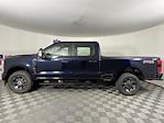 2025 Ford F-250 Crew Cab 4x4 Pickup for sale #SEE11508 - photo 6