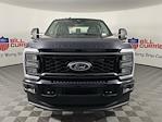 2025 Ford F-250 Crew Cab 4x4 Pickup for sale #SEE11508 - photo 8
