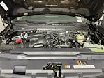 2025 Ford F-250 Crew Cab 4x4 Pickup for sale #SEE11508 - photo 9