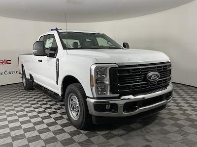 2025 Ford F-250 Super Cab 4x2 Pickup for sale #SEE12343 - photo 1