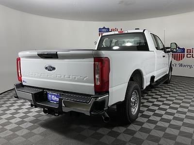 2025 Ford F-250 Super Cab 4x2 Pickup for sale #SEE12343 - photo 2