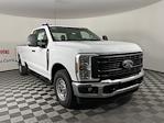 2025 Ford F-250 Super Cab 4x2 Pickup for sale #SEE12343 - photo 1