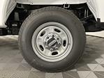 2025 Ford F-250 Super Cab 4x2 Pickup for sale #SEE12343 - photo 10