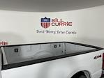 2025 Ford F-250 Super Cab 4x2 Pickup for sale #SEE12343 - photo 11