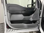 2025 Ford F-250 Super Cab 4x2 Pickup for sale #SEE12343 - photo 12