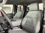 2025 Ford F-250 Super Cab 4x2 Pickup for sale #SEE12343 - photo 14