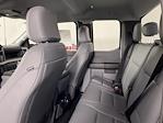 2025 Ford F-250 Super Cab 4x2 Pickup for sale #SEE12343 - photo 15