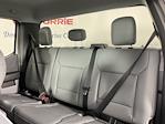 2025 Ford F-250 Super Cab 4x2 Pickup for sale #SEE12343 - photo 16