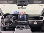 2025 Ford F-250 Super Cab 4x2 Pickup for sale #SEE12343 - photo 17