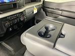 2025 Ford F-250 Super Cab 4x2 Pickup for sale #SEE12343 - photo 18