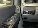 2025 Ford F-250 Super Cab 4x2 Pickup for sale #SEE12343 - photo 19