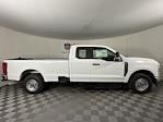 2025 Ford F-250 Super Cab 4x2 Pickup for sale #SEE12343 - photo 3