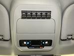 2025 Ford F-250 Super Cab 4x2 Pickup for sale #SEE12343 - photo 20