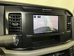 2025 Ford F-250 Super Cab 4x2 Pickup for sale #SEE12343 - photo 22