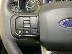 2025 Ford F-250 Super Cab 4x2 Pickup for sale #SEE12343 - photo 23