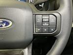 2025 Ford F-250 Super Cab 4x2 Pickup for sale #SEE12343 - photo 24