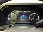 2025 Ford F-250 Super Cab 4x2 Pickup for sale #SEE12343 - photo 25