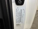 2025 Ford F-250 Super Cab 4x2 Pickup for sale #SEE12343 - photo 26