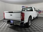 2025 Ford F-250 Super Cab 4x2 Pickup for sale #SEE12343 - photo 2
