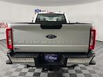 2025 Ford F-250 Super Cab 4x2 Pickup for sale #SEE12343 - photo 4