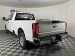 2025 Ford F-250 Super Cab 4x2 Pickup for sale #SEE12343 - photo 5
