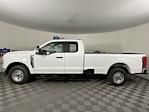 2025 Ford F-250 Super Cab 4x2 Pickup for sale #SEE12343 - photo 6