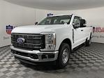 2025 Ford F-250 Super Cab 4x2 Pickup for sale #SEE12343 - photo 7