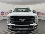 2025 Ford F-250 Super Cab 4x2 Pickup for sale #SEE12343 - photo 8