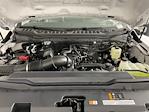 2025 Ford F-250 Super Cab 4x2 Pickup for sale #SEE12343 - photo 9