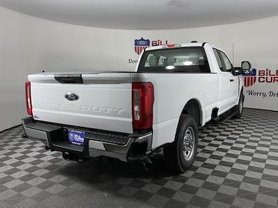 2025 Ford F-250 Super Cab RWD Pickup for sale #SEE12344 - photo 2