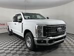 2025 Ford F-250 Super Cab 4x2 Pickup for sale #SEE12344 - photo 1