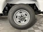 2025 Ford F-250 Super Cab 4x2 Pickup for sale #SEE12344 - photo 10