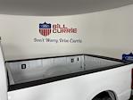 2025 Ford F-250 Super Cab 4x2 Pickup for sale #SEE12344 - photo 11