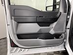 2025 Ford F-250 Super Cab 4x2 Pickup for sale #SEE12344 - photo 12