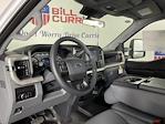 2025 Ford F-250 Super Cab 4x2 Pickup for sale #SEE12344 - photo 13