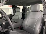 2025 Ford F-250 Super Cab 4x2 Pickup for sale #SEE12344 - photo 14