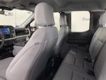 2025 Ford F-250 Super Cab 4x2 Pickup for sale #SEE12344 - photo 15