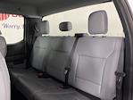 2025 Ford F-250 Super Cab 4x2 Pickup for sale #SEE12344 - photo 16