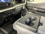 2025 Ford F-250 Super Cab 4x2 Pickup for sale #SEE12344 - photo 18