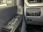 2025 Ford F-250 Super Cab 4x2 Pickup for sale #SEE12344 - photo 19