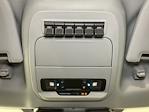 2025 Ford F-250 Super Cab 4x2 Pickup for sale #SEE12344 - photo 20