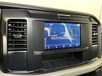 2025 Ford F-250 Super Cab 4x2 Pickup for sale #SEE12344 - photo 21