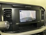 2025 Ford F-250 Super Cab 4x2 Pickup for sale #SEE12344 - photo 22