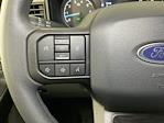 2025 Ford F-250 Super Cab 4x2 Pickup for sale #SEE12344 - photo 23