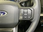 2025 Ford F-250 Super Cab 4x2 Pickup for sale #SEE12344 - photo 24