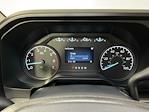 2025 Ford F-250 Super Cab 4x2 Pickup for sale #SEE12344 - photo 25
