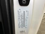 2025 Ford F-250 Super Cab 4x2 Pickup for sale #SEE12344 - photo 26