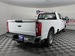 2025 Ford F-250 Super Cab 4x2 Pickup for sale #SEE12344 - photo 2